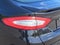 2013 Ford Fusion Titanium