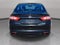 2013 Ford Fusion Titanium