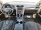 2013 Ford Fusion Titanium