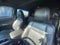 2019 Toyota Tacoma 4WD TRD Off Road