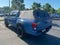 2019 Toyota Tacoma 4WD TRD Off Road