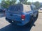 2019 Toyota Tacoma 4WD TRD Off Road