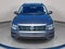 2021 Volkswagen Tiguan S