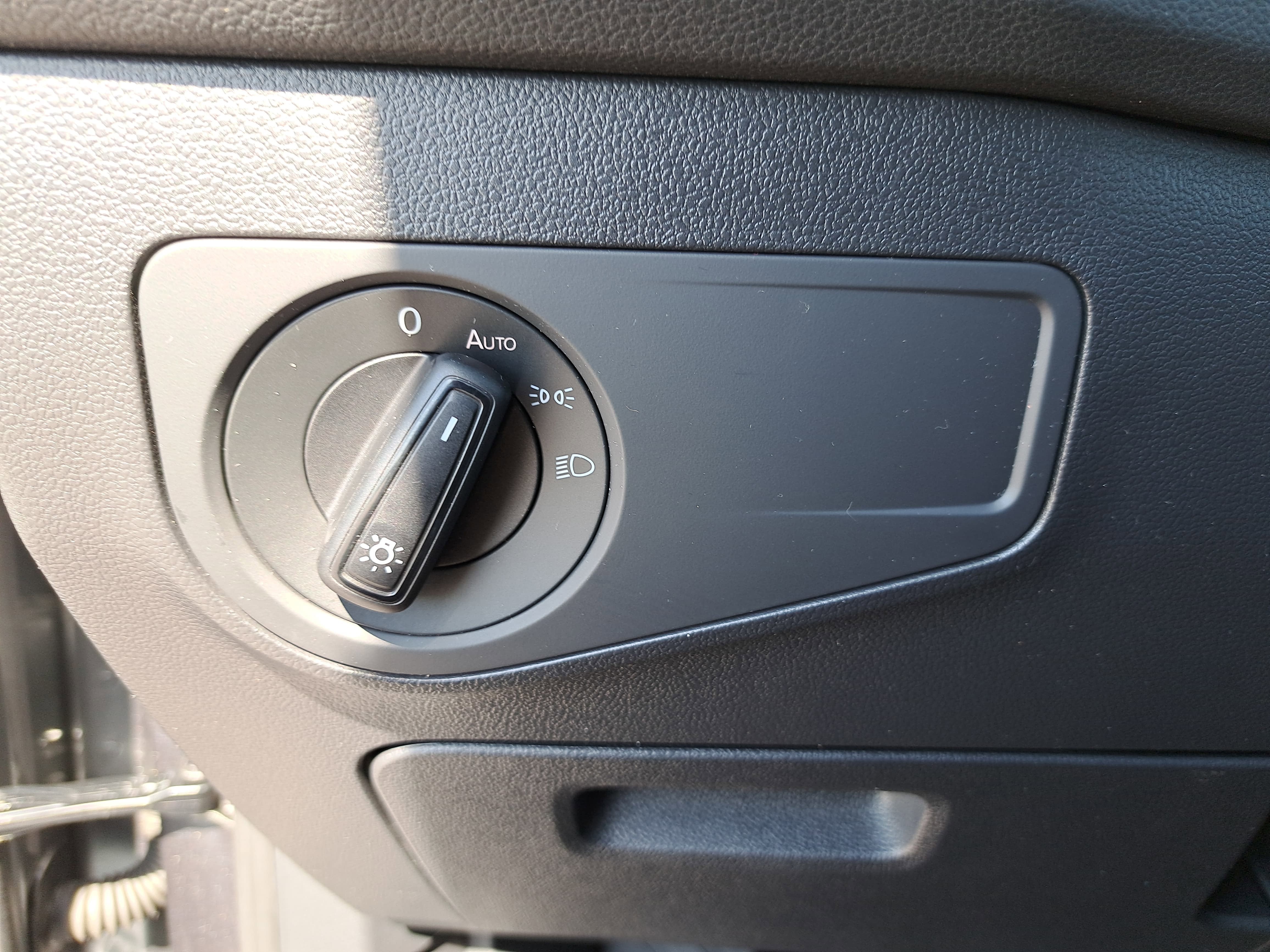 2021 Volkswagen Tiguan S