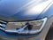 2021 Volkswagen Tiguan S