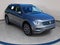 2021 Volkswagen Tiguan S