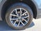 2021 Volkswagen Tiguan S