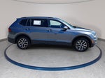 2021 Volkswagen Tiguan S