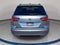 2021 Volkswagen Tiguan S