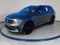 2020 Volkswagen Tiguan SE R-Line Black