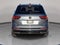 2020 Volkswagen Tiguan SE R-Line Black