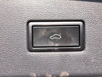 2020 Volkswagen Tiguan SEL