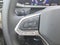 2025 Volkswagen Taos SE Black