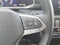 2025 Volkswagen Taos SE Black