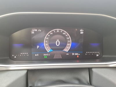 2025 Volkswagen Taos SE Black