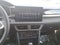 2025 Volkswagen Taos SE Black