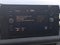 2025 Volkswagen Taos SE Black
