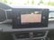 2025 Volkswagen Taos SE Black