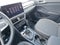 2025 Volkswagen Taos SE Black