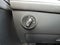 2025 Volkswagen Taos SE Black
