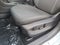 2025 Volkswagen Taos SE Black
