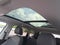 2025 Volkswagen Taos SE Black