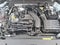 2025 Volkswagen Taos SE Black
