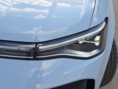 2025 Volkswagen Taos SE Black