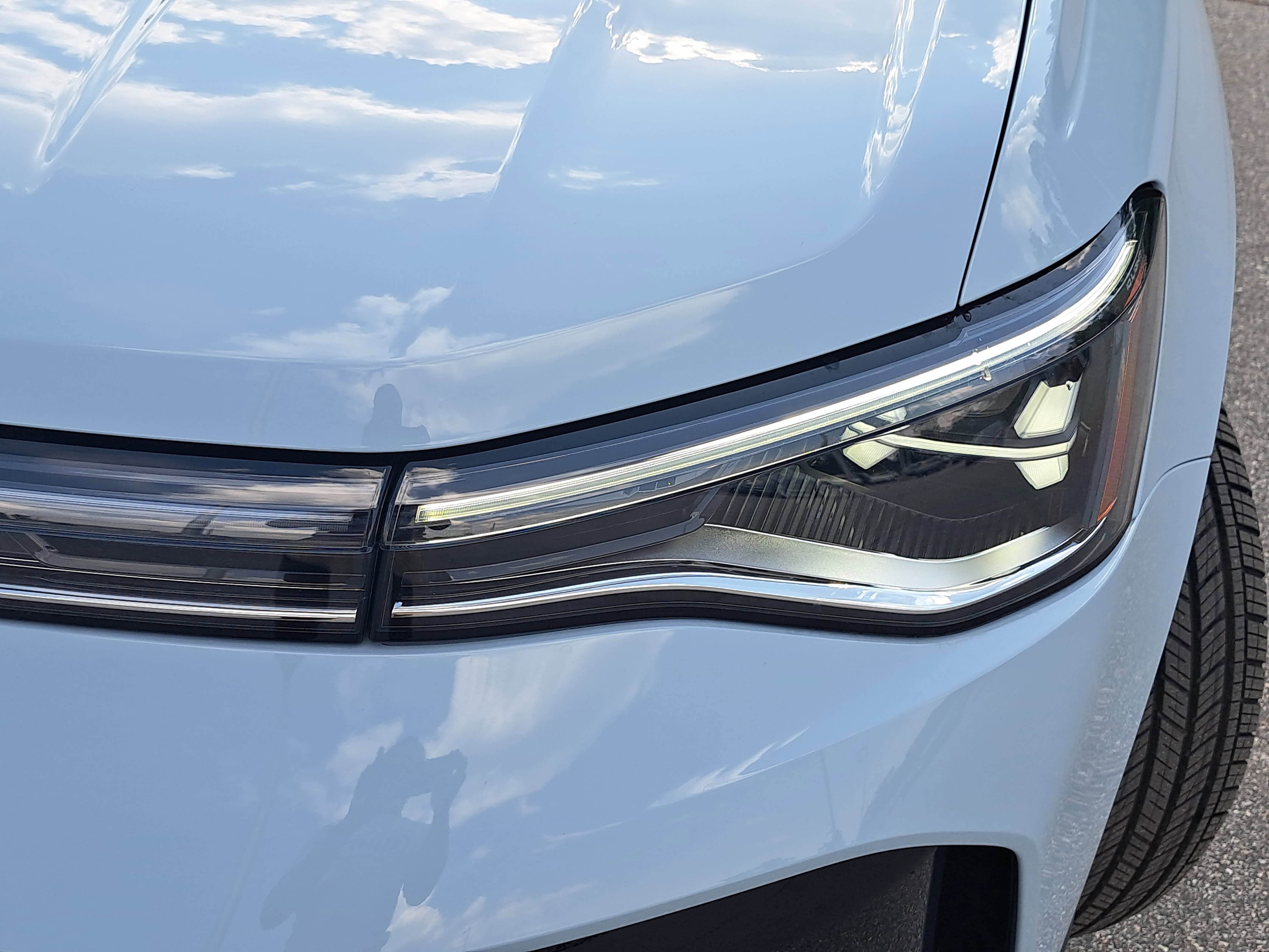 2025 Volkswagen Taos SE Black