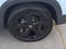 2025 Volkswagen Taos SE Black