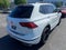 2019 Volkswagen Tiguan 2.0T SEL R-Line