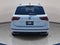 2019 Volkswagen Tiguan 2.0T SEL R-Line