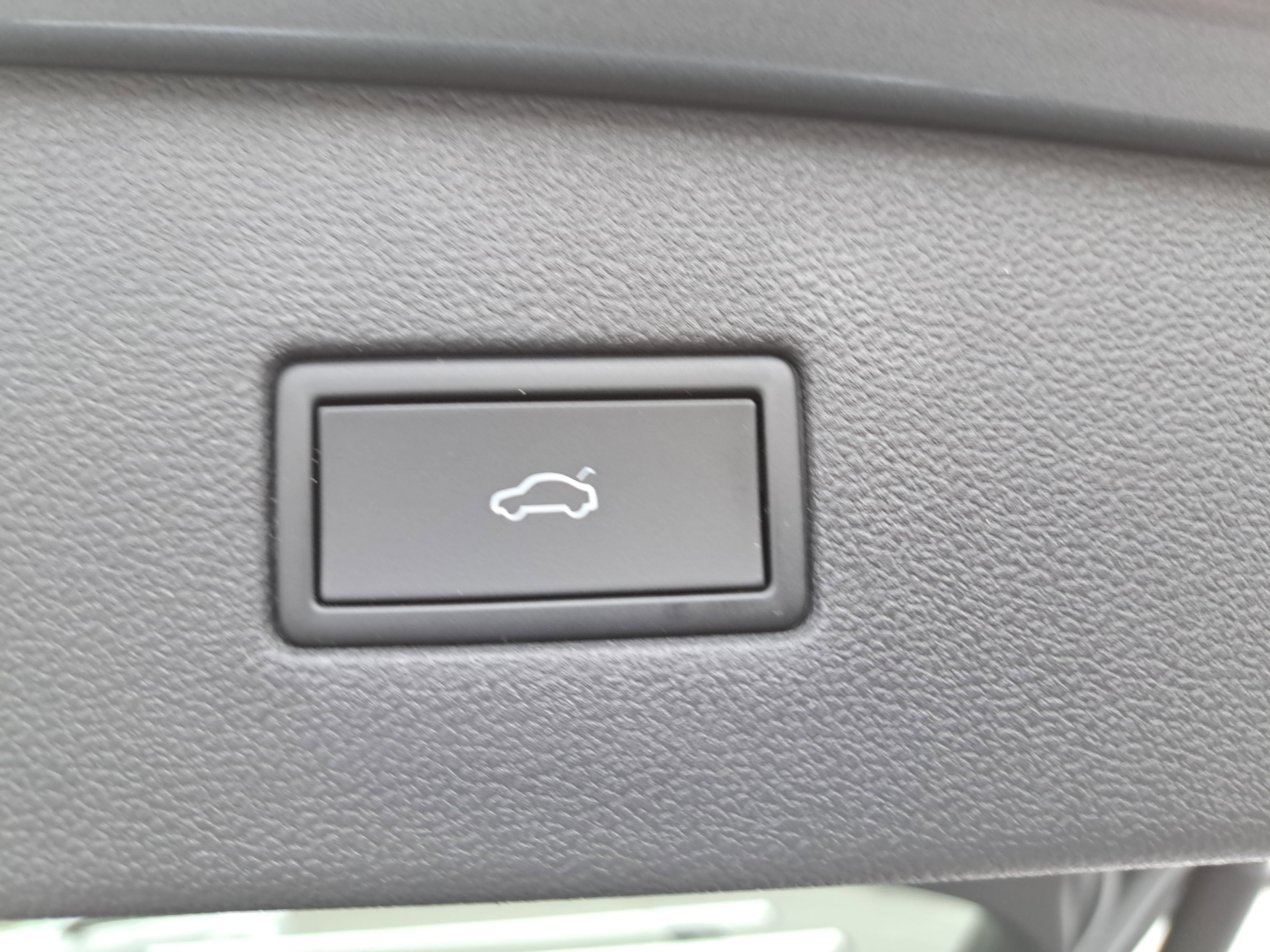 2019 Volkswagen Tiguan SEL