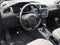 2019 Volkswagen Tiguan SEL