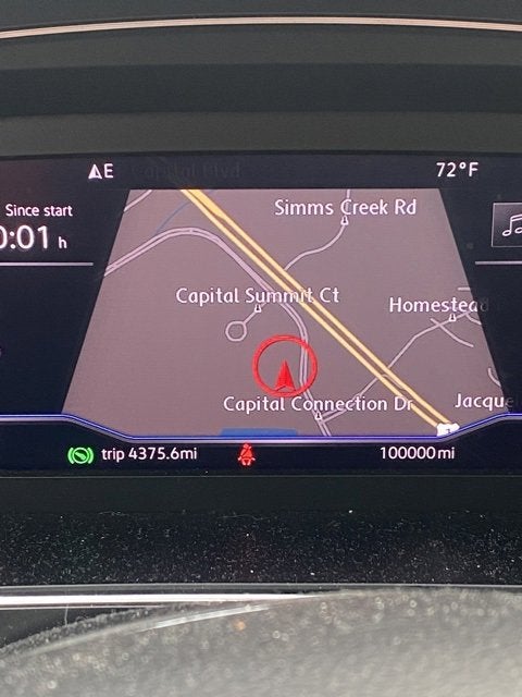 2019 Volkswagen Tiguan SEL