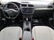 2019 Volkswagen Tiguan SEL