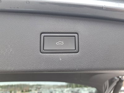 2024 Volkswagen Tiguan SEL R-Line