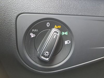 2024 Volkswagen Tiguan SEL R-Line