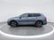 2024 Volkswagen Tiguan SEL R-Line