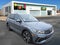 2024 Volkswagen Tiguan SEL R-Line