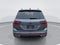 2024 Volkswagen Tiguan SEL R-Line