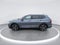 2024 Volkswagen Tiguan SEL R-Line
