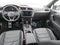 2024 Volkswagen Tiguan SEL R-Line