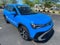 2025 Volkswagen Taos SEL