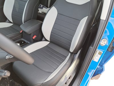 2025 Volkswagen Taos SEL