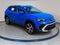 2025 Volkswagen Taos SEL