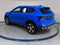 2025 Volkswagen Taos SEL