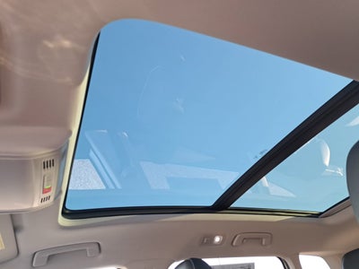 2024 Volkswagen Taos SEL