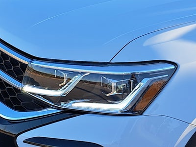 2024 Volkswagen Taos SEL