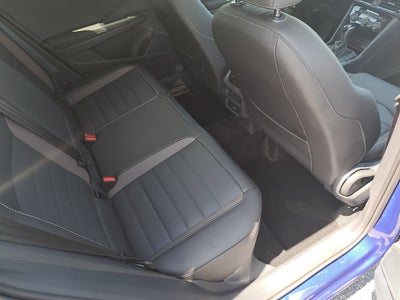 2024 Volkswagen Taos SEL
